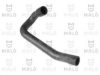 ALFA 116003180001 Radiator Hose